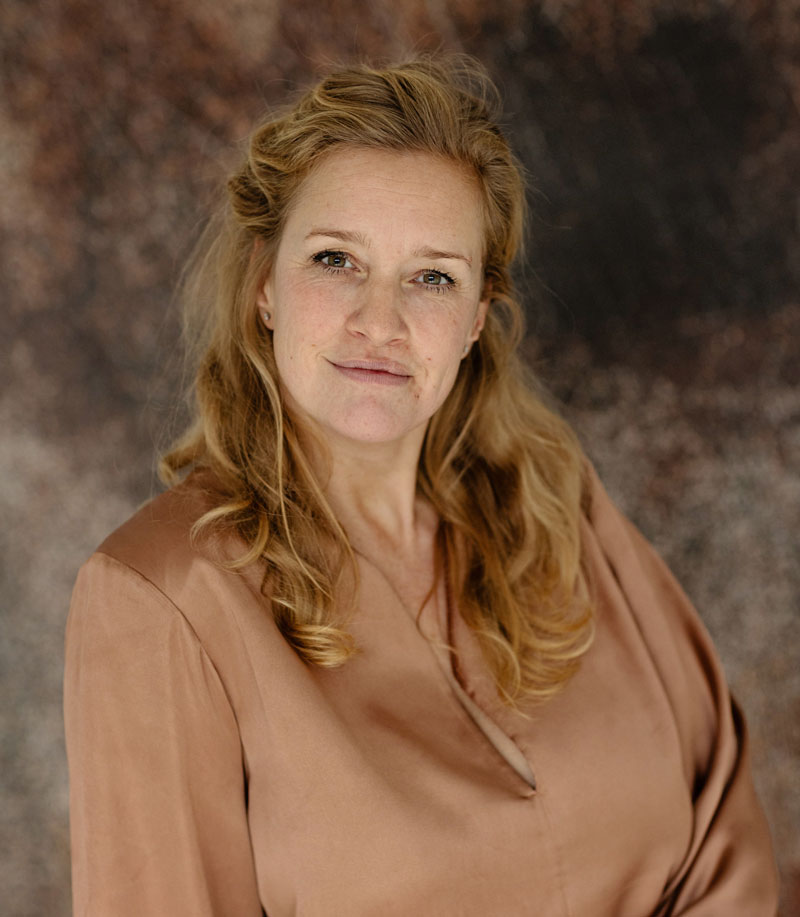 Begrepen-gedrag-Jolanda-Keff-coach zelfvertrouwen