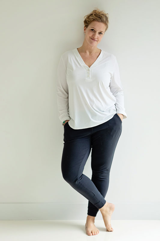 Begrepen-gedrag-Jolanda-Keff-coaching