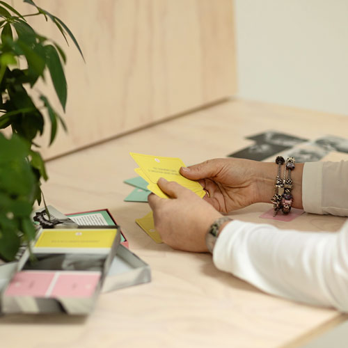 Begrepen-gedrag-Jolanda-Keff-grenzen-stellen