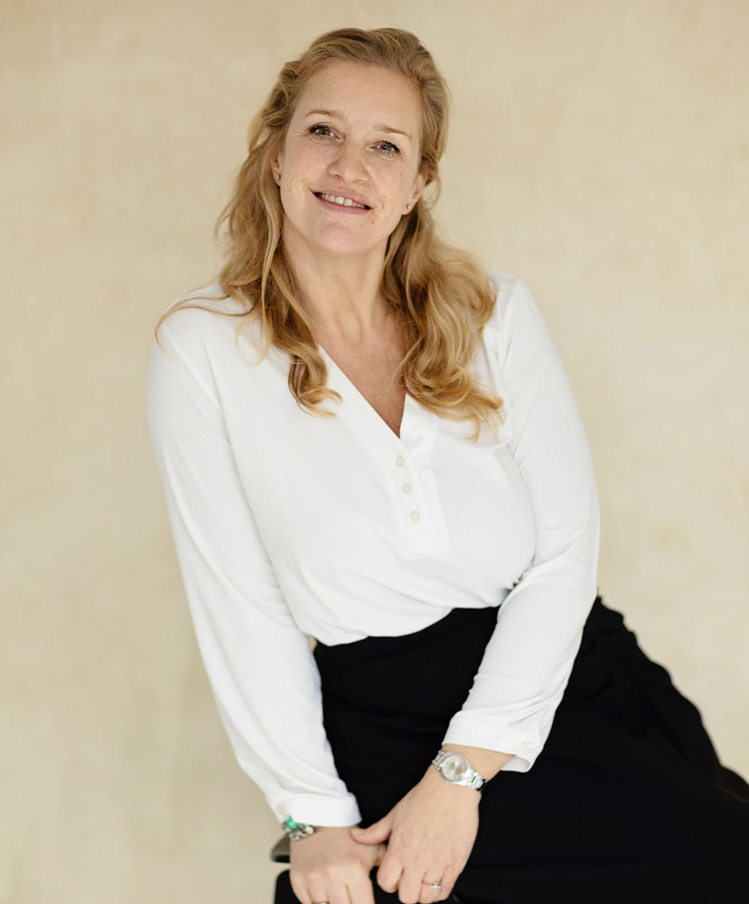 Begrepen-gedrag-Jolanda-Keff-coaching