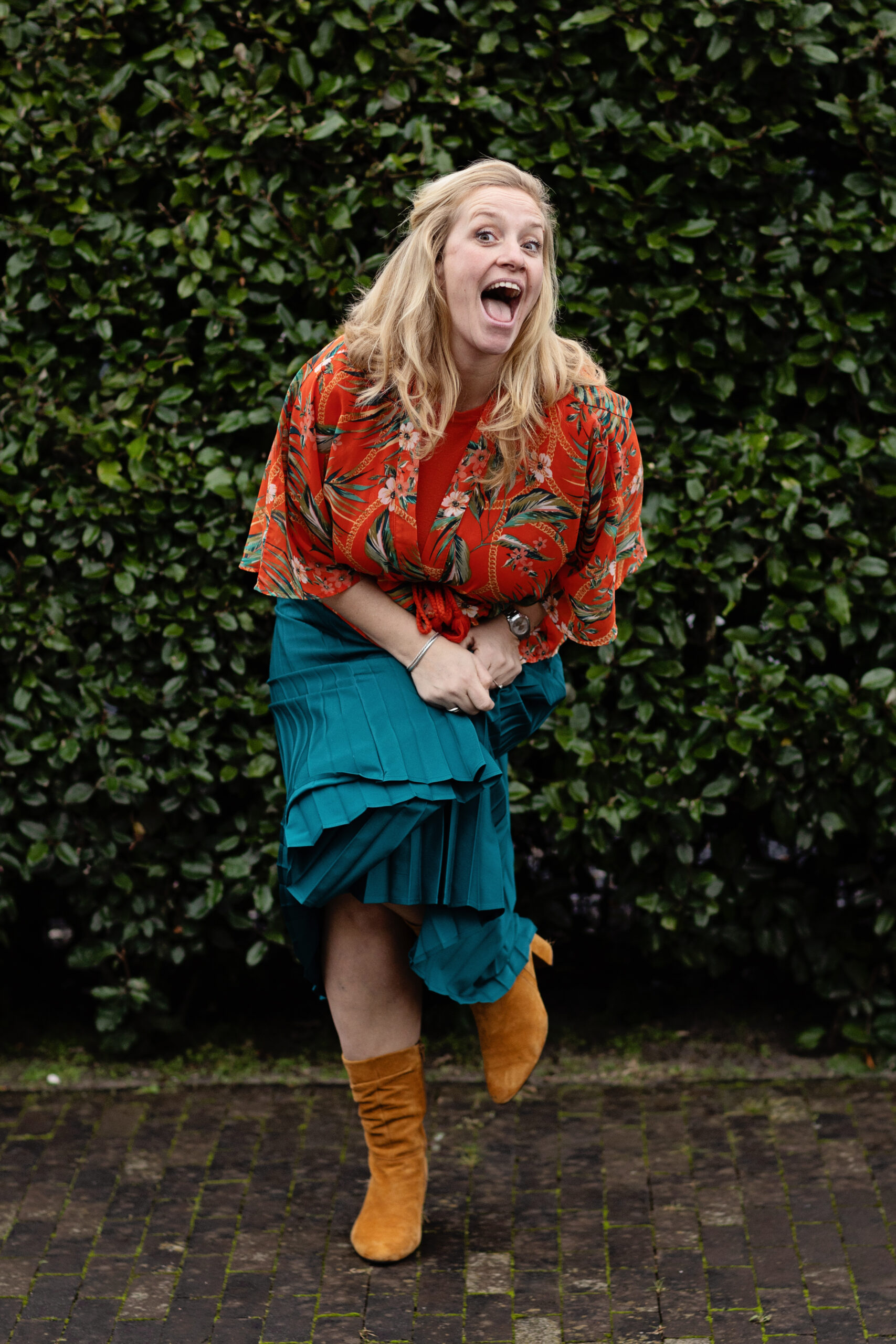 BarbaraFotografie-032 copy