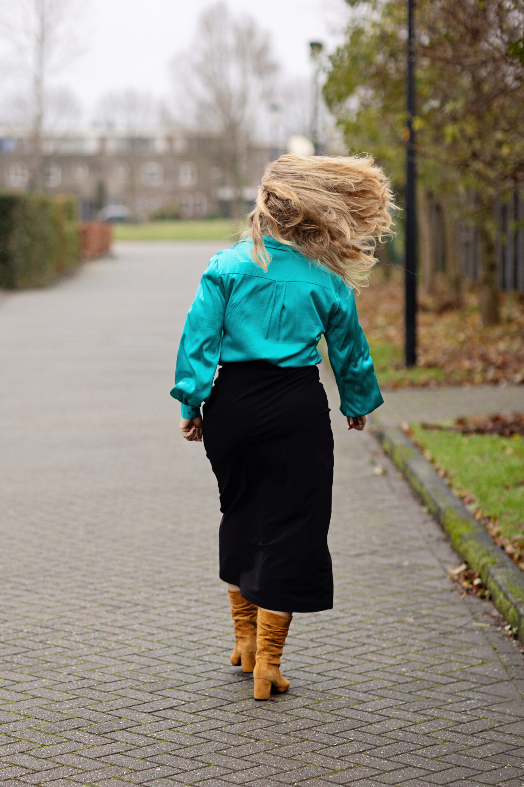 BarbaraFotografie-058 copy